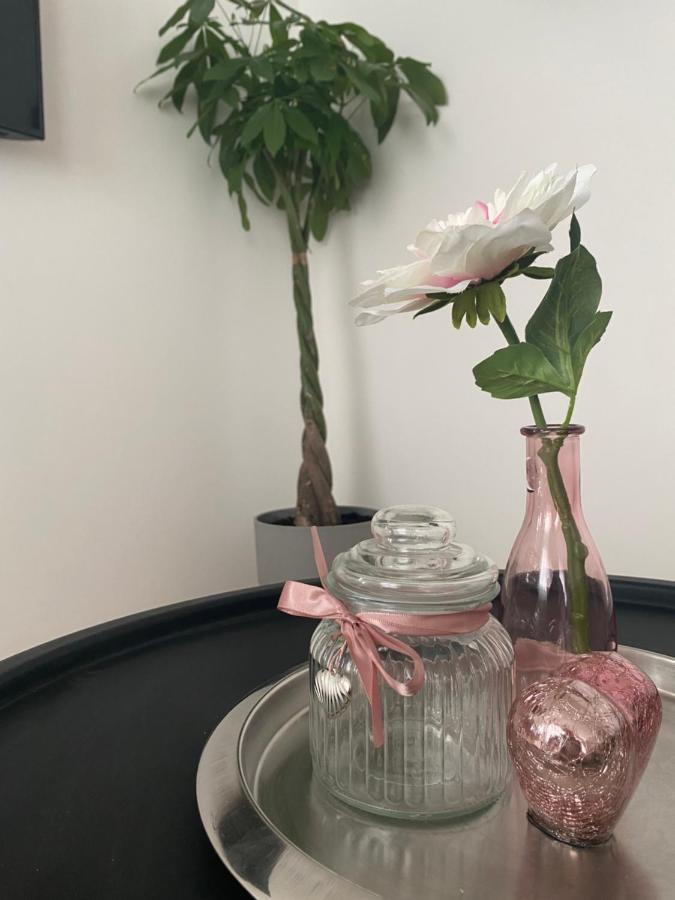 바라즈딘 Penthouse West S 아파트 외부 사진